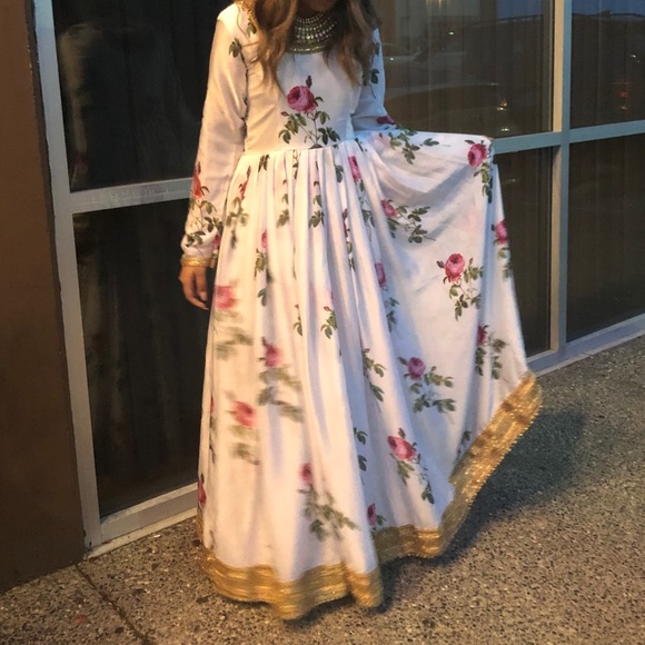 Indian Anarki - Picture 3 of 3